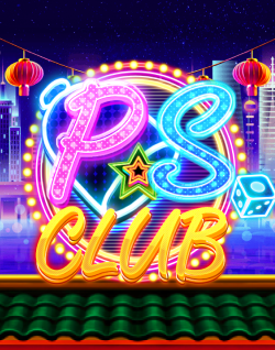 Online Slot Games - PS Club