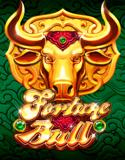 Online Slot Games - Fortune Bull
