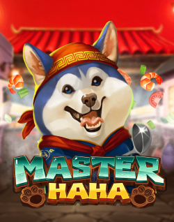 Online Slot Games - Master Haha