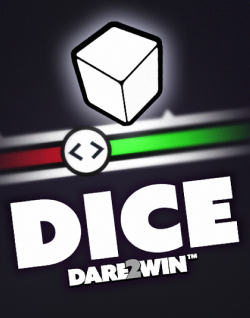Online Slot Games - Dice