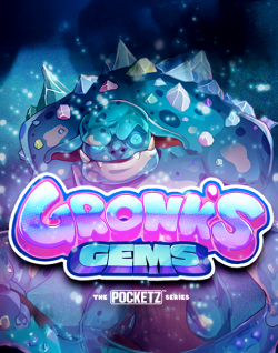Online Slot Games - Gronk's Gems