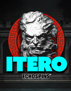 Online Slot Games - ITERO