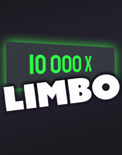Online Slot Games - Limbo