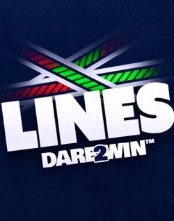 Online Slot Games - Lines