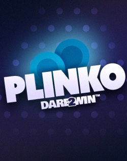 Online Slot Games - Plinko