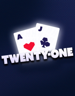 Online Slot Games - Twenty-one
