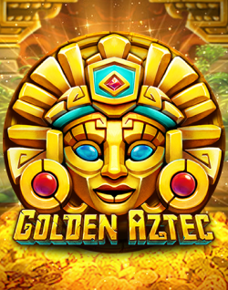 Online Slot Games - Golden Aztec
