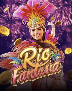 Popular Casino Games - Rio Fantasia