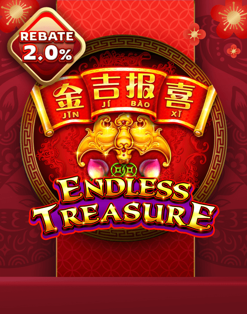 Popular Casino Games - Jin Ji Bao Xi