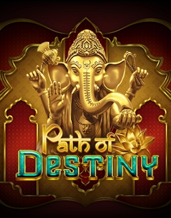Popular Casino Games - Path Of Destiny