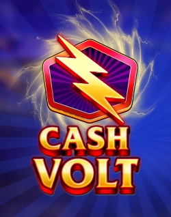 Popular Casino Games - Cash volt