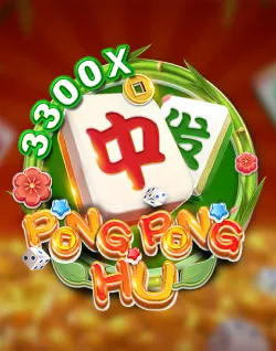 Popular Casino Games - Pong Pong Hu