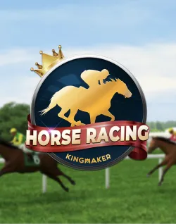 Popular Casino Games - Km Virtual Horse Racing